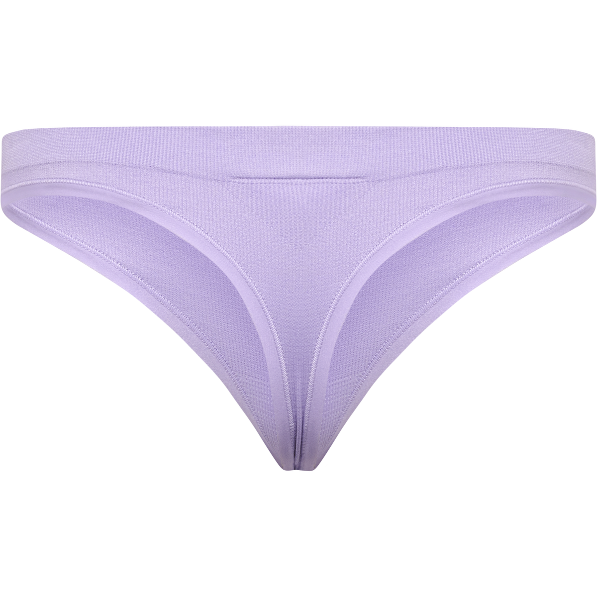 hmlJUNO SEAMLESS THONG