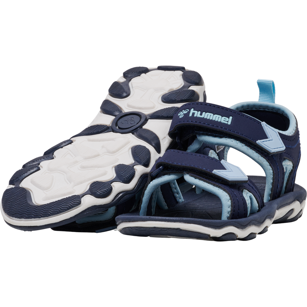 SANDAL SPORT JR