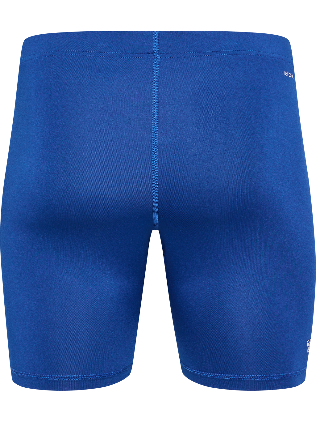 hmlBL ESSENTIAL SHORT TIGHTS