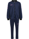 hmlBLAZE CLUB 26 TRACKSUIT KIDS