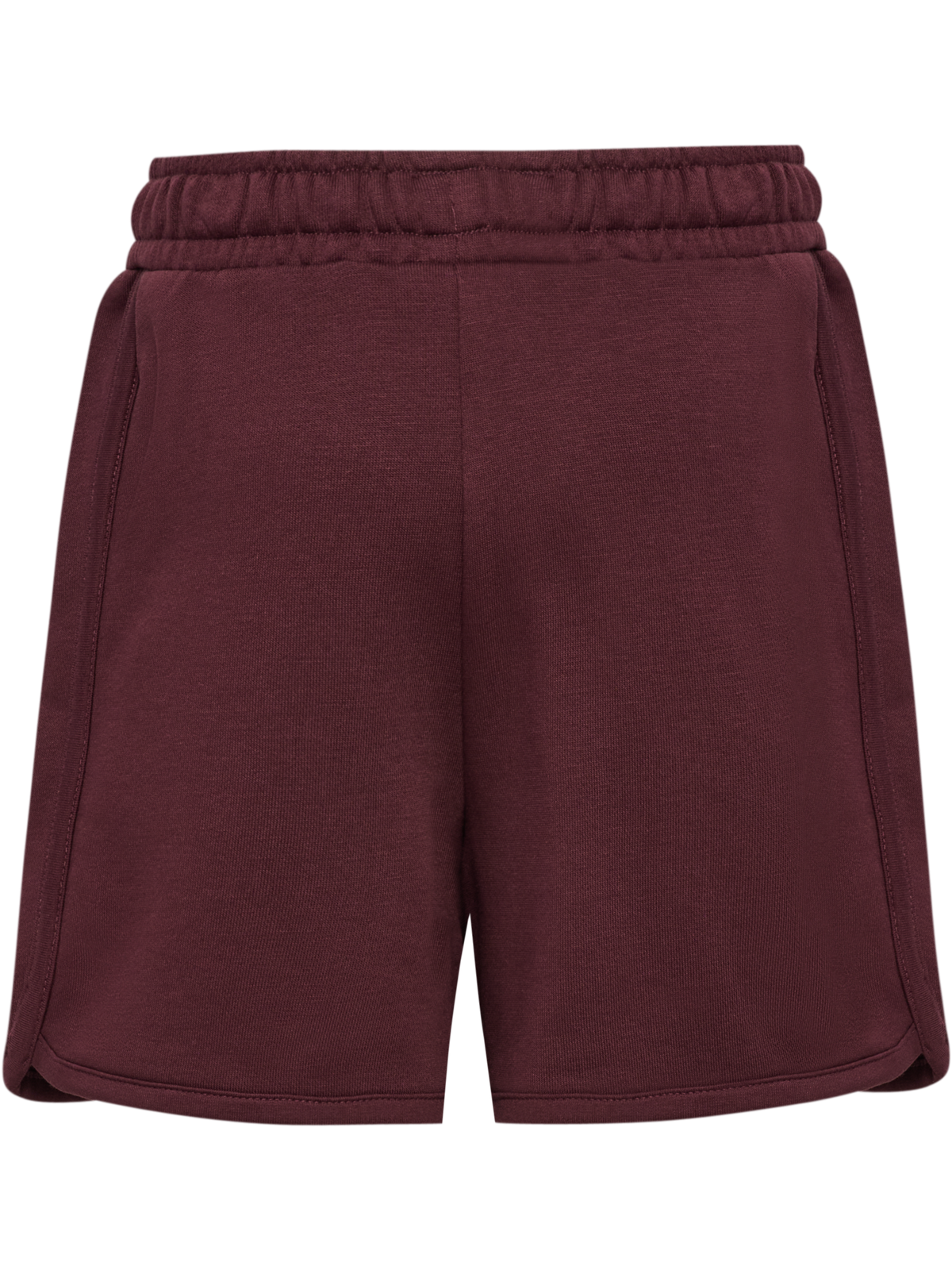 hmlJR LOOSE UNI SHORTS