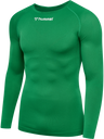 hmlBL COMFORT 2.0 TEE L/S