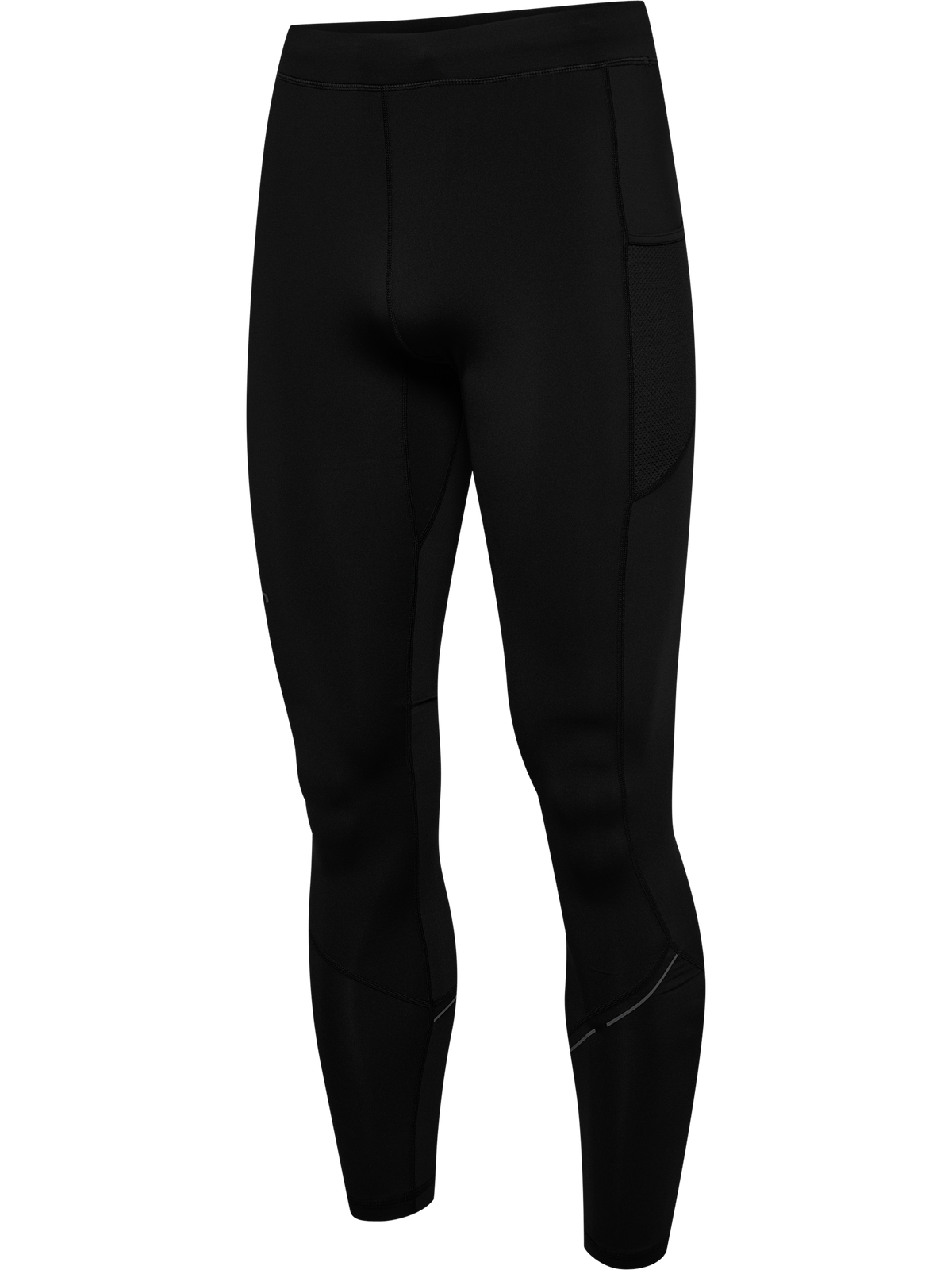 nwlRACE POCKET TIGHTS