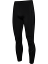nwlRACE POCKET TIGHTS