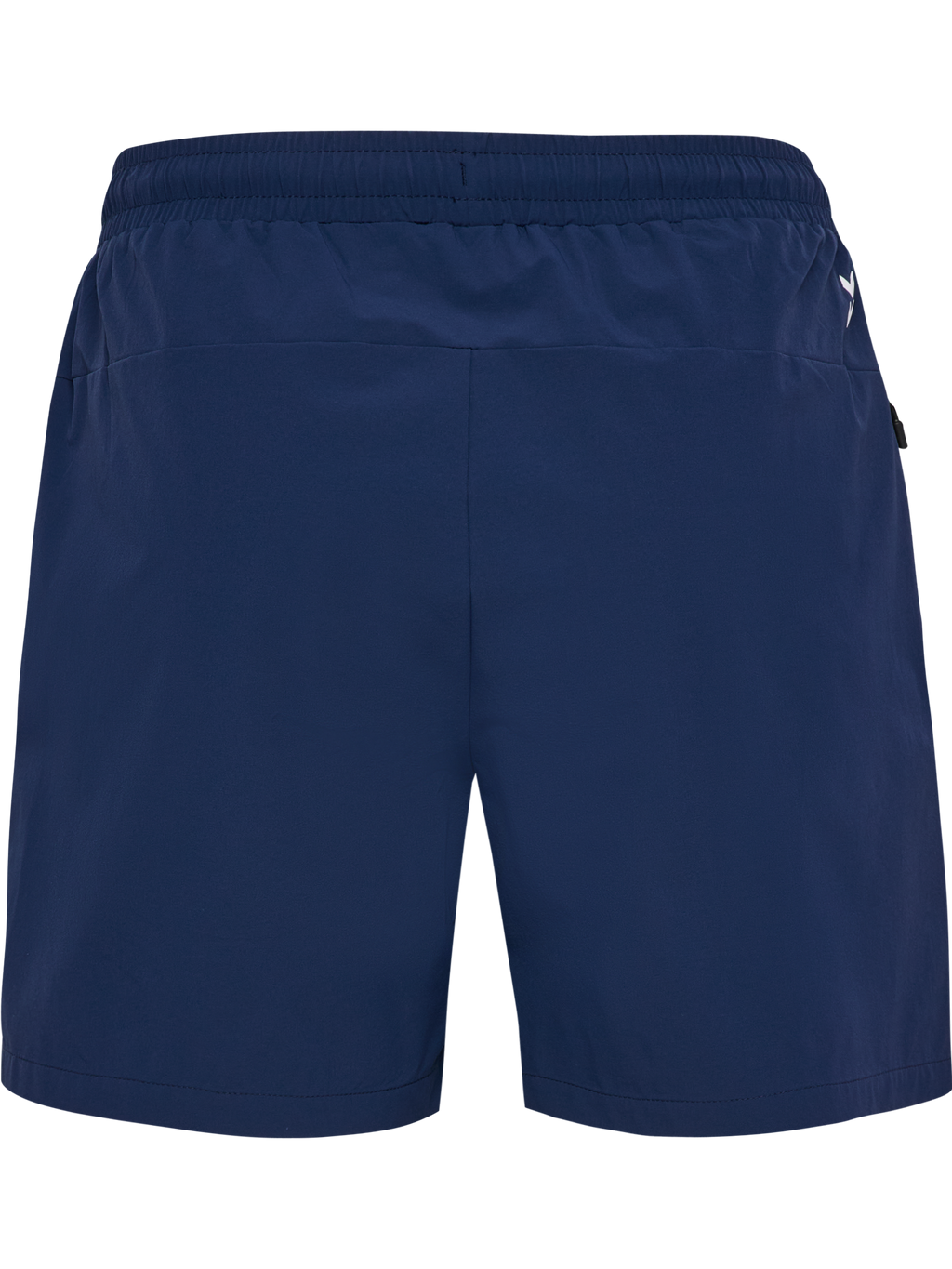 hmlPULSE SHORTS