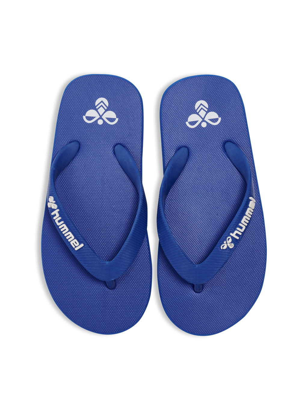 FLIP FLOP JR