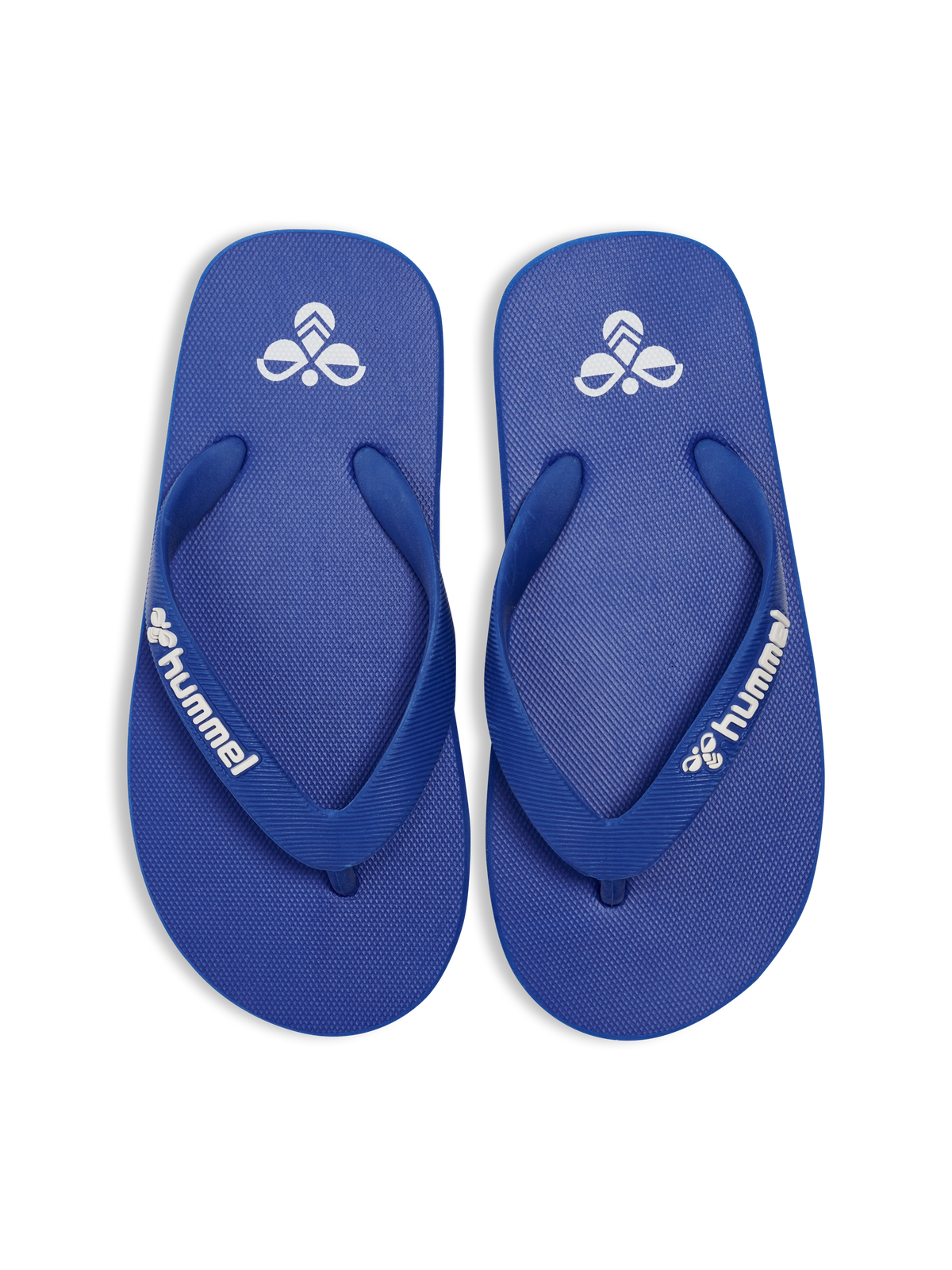 FLIP FLOP JR