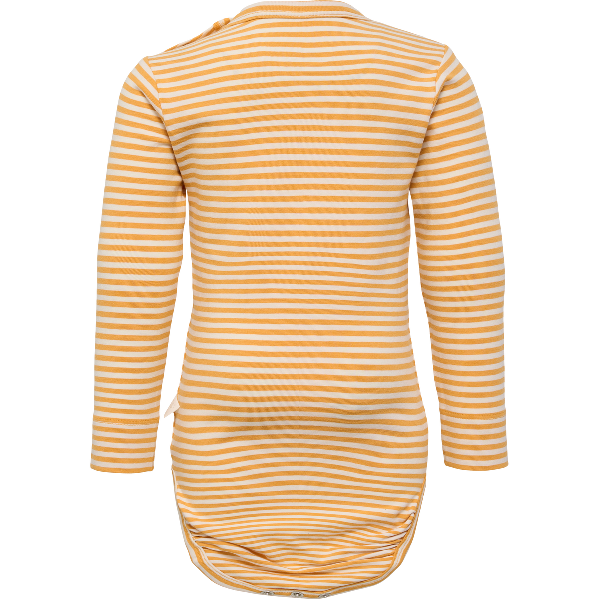 hmlMULLE BODY L/S