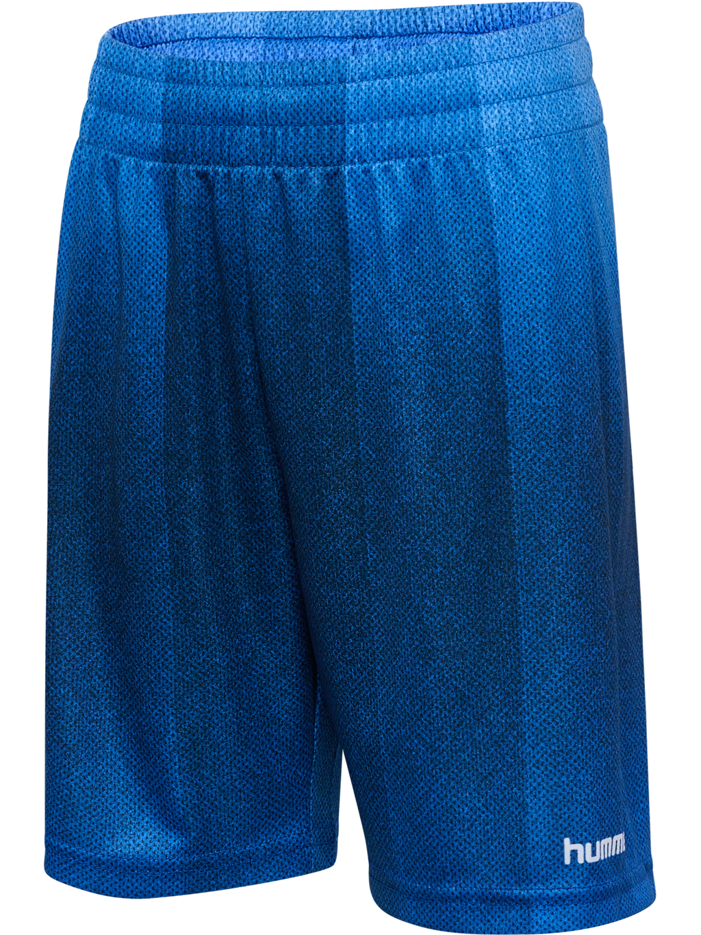 hmlJR GRADIENT STRIPE SET