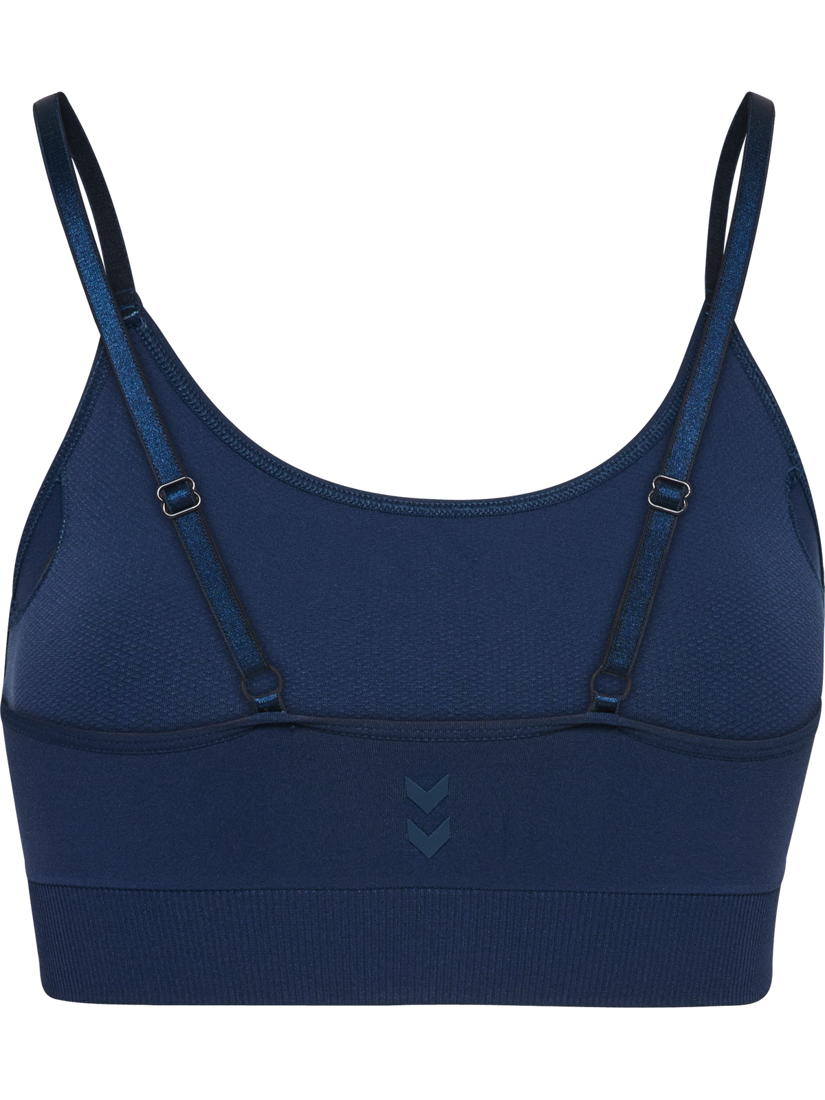 hmlFLOW PADDED BRA