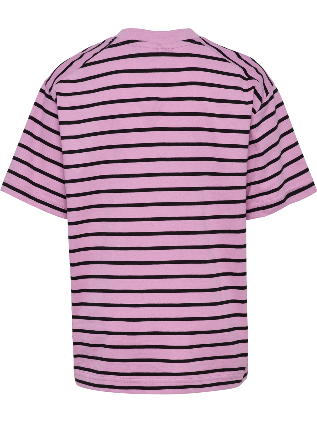 hmlJR LOOSE STRIPED SET BEE