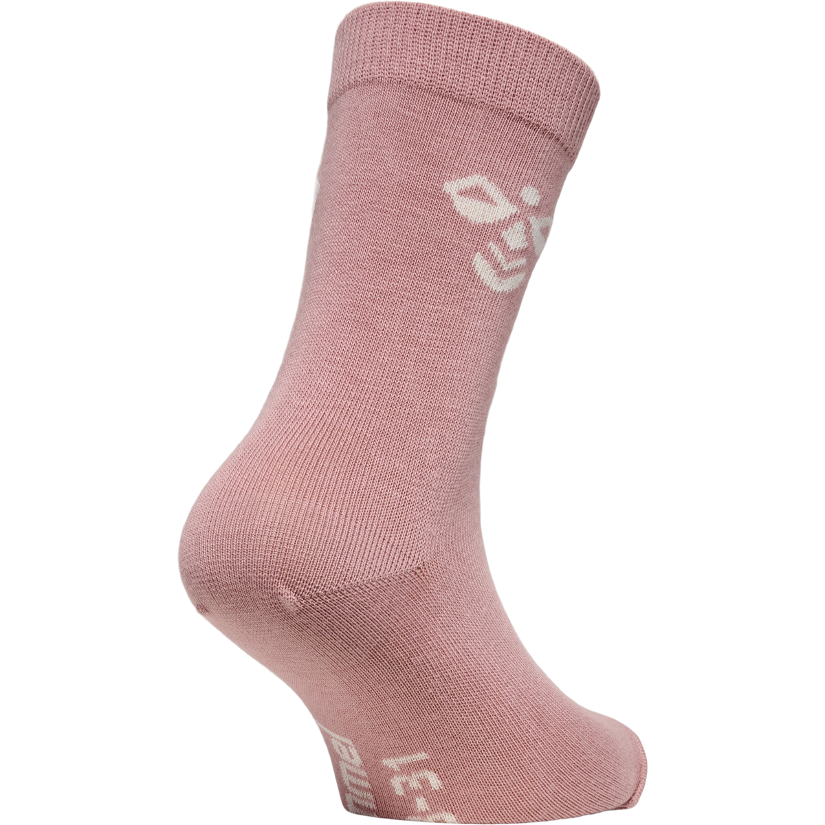 SUTTON 3-PACK SOCK