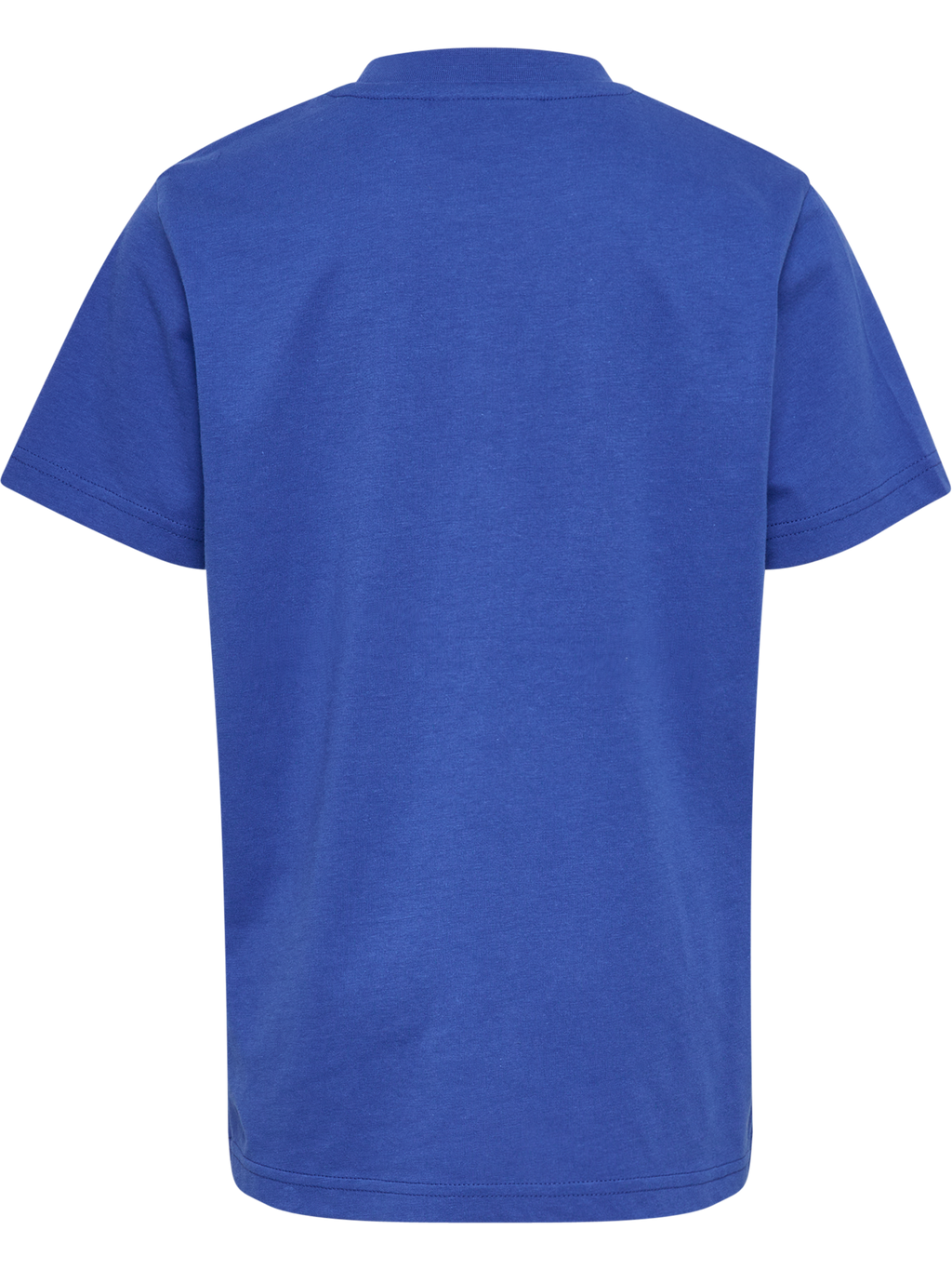 hmlJR REG GRAPHIC T-SHIRT S/S