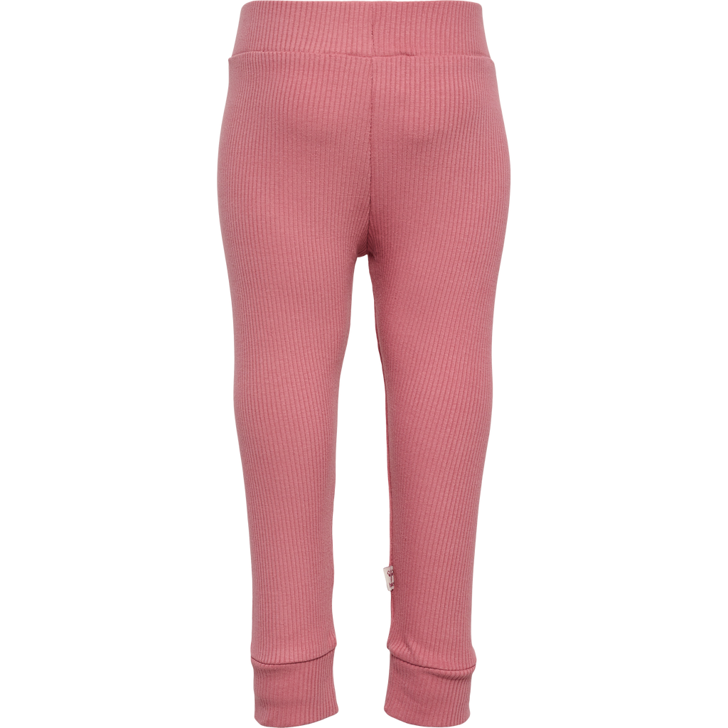 hmlSAMI TIGHTS