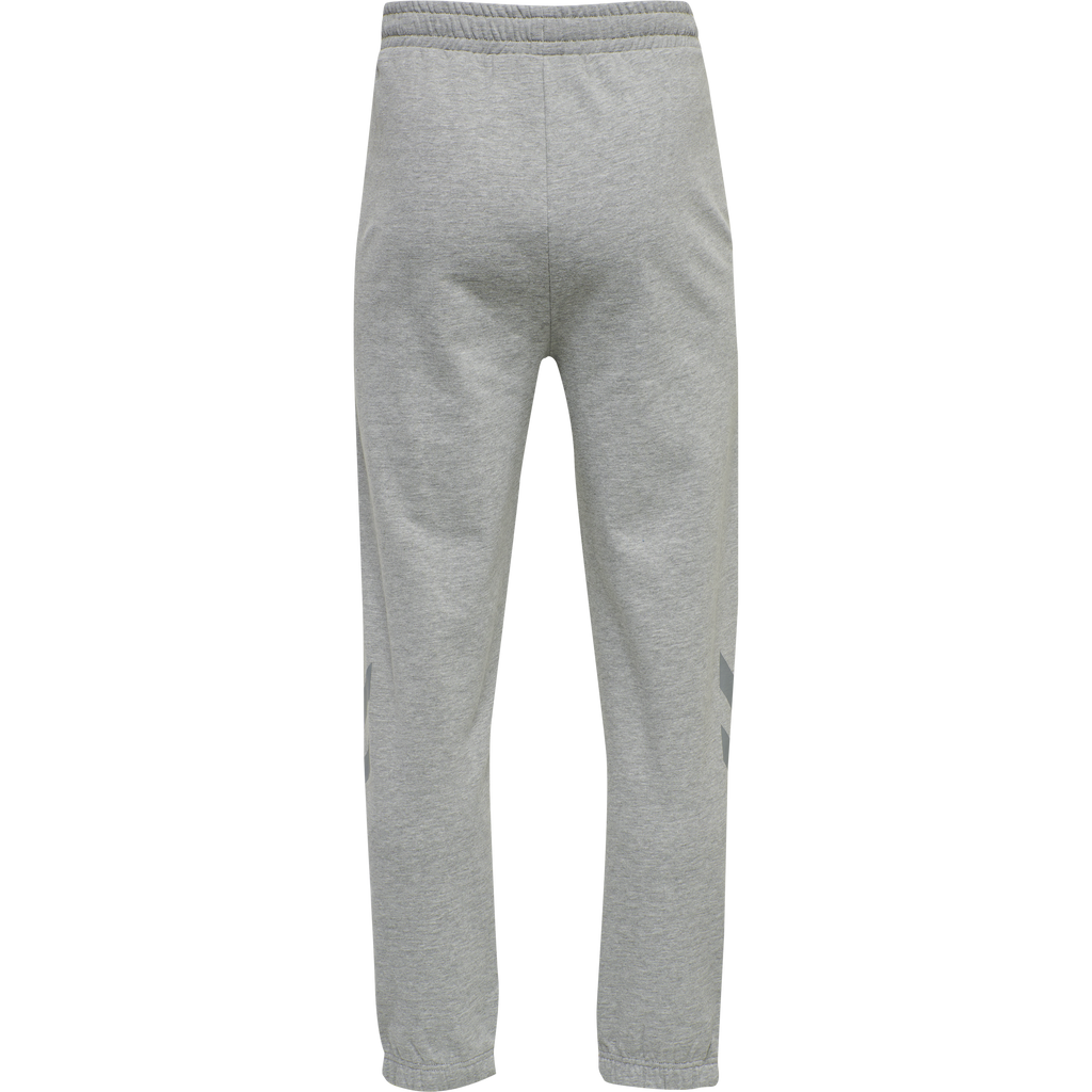 hmlLEGACY SWEATSHIRT+PANTS SET
