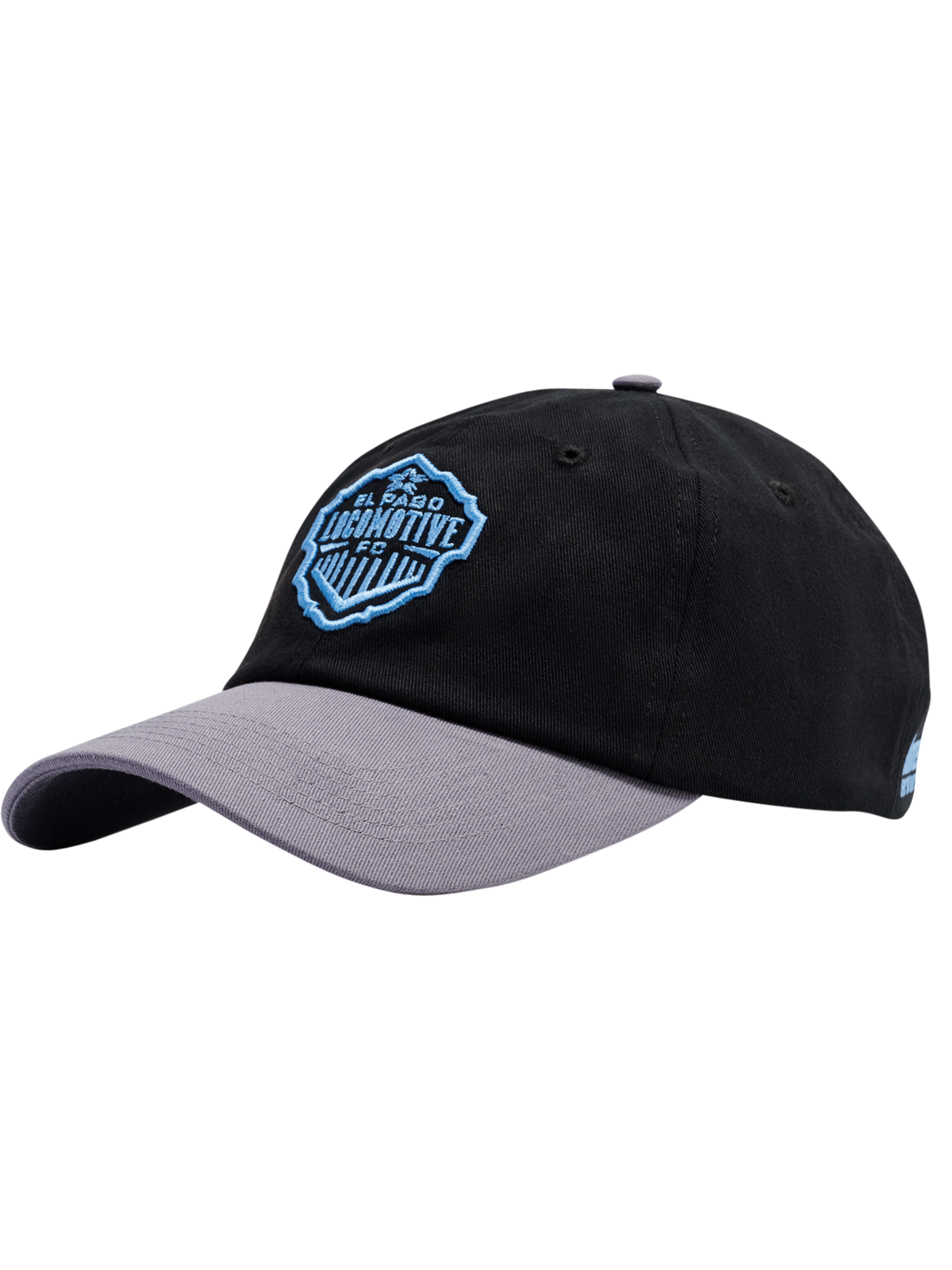 hmlBASEBALL CAP EL PASO