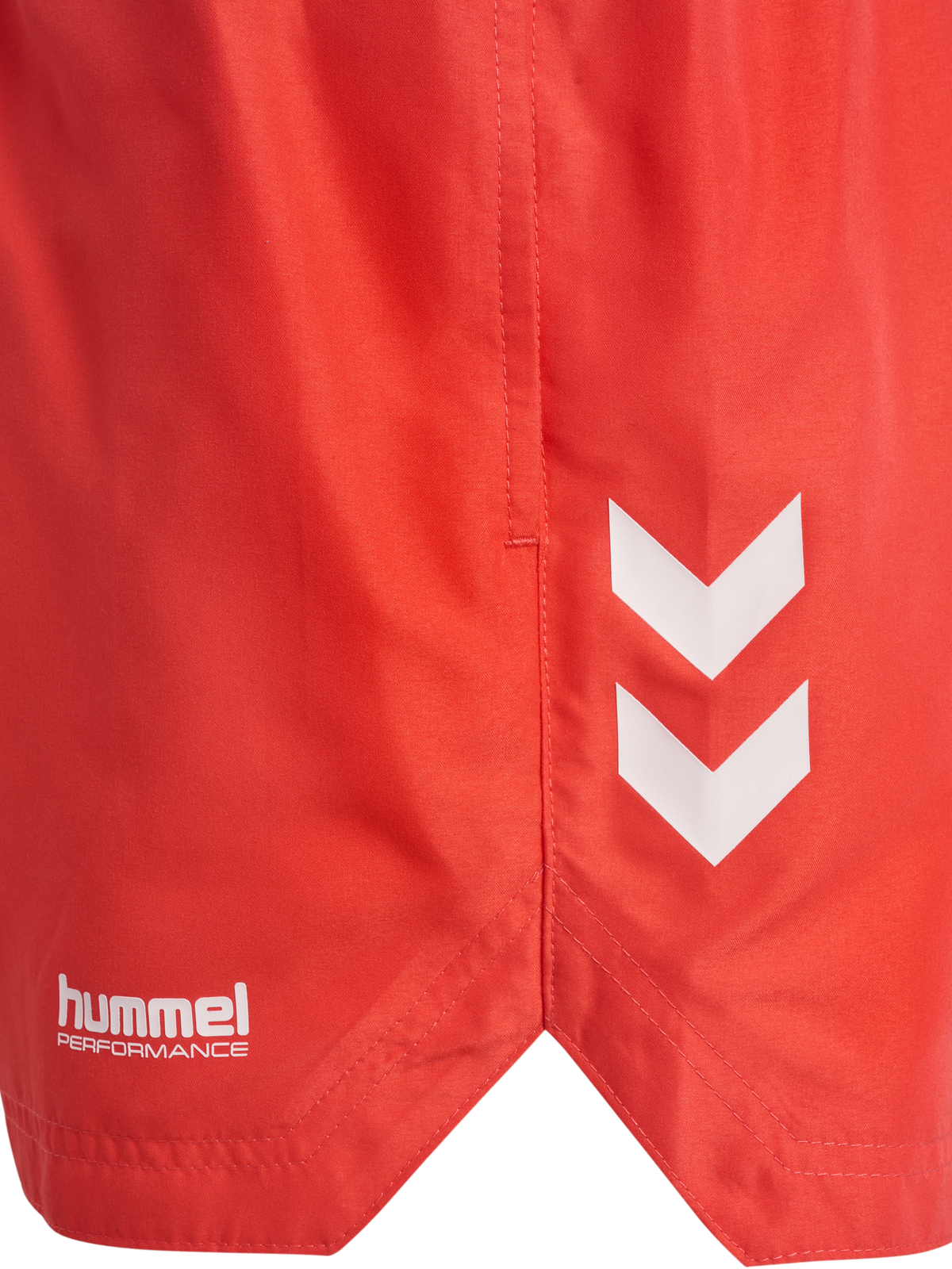 hmlPULSE SWIM SHORTS