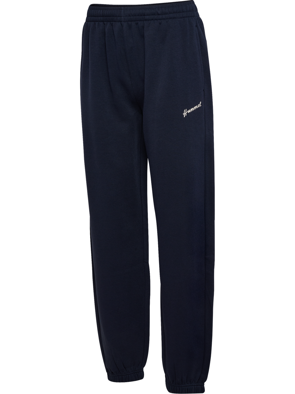hmlCLUB W SWEATPANTS