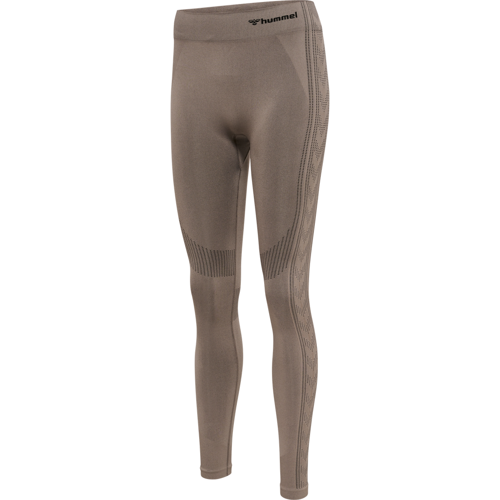 hmlMT SHAPING SEAMLESS MW TIGHTS
