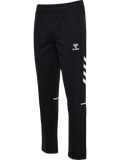 hmlCORE 2.0 SWEAT PANTS