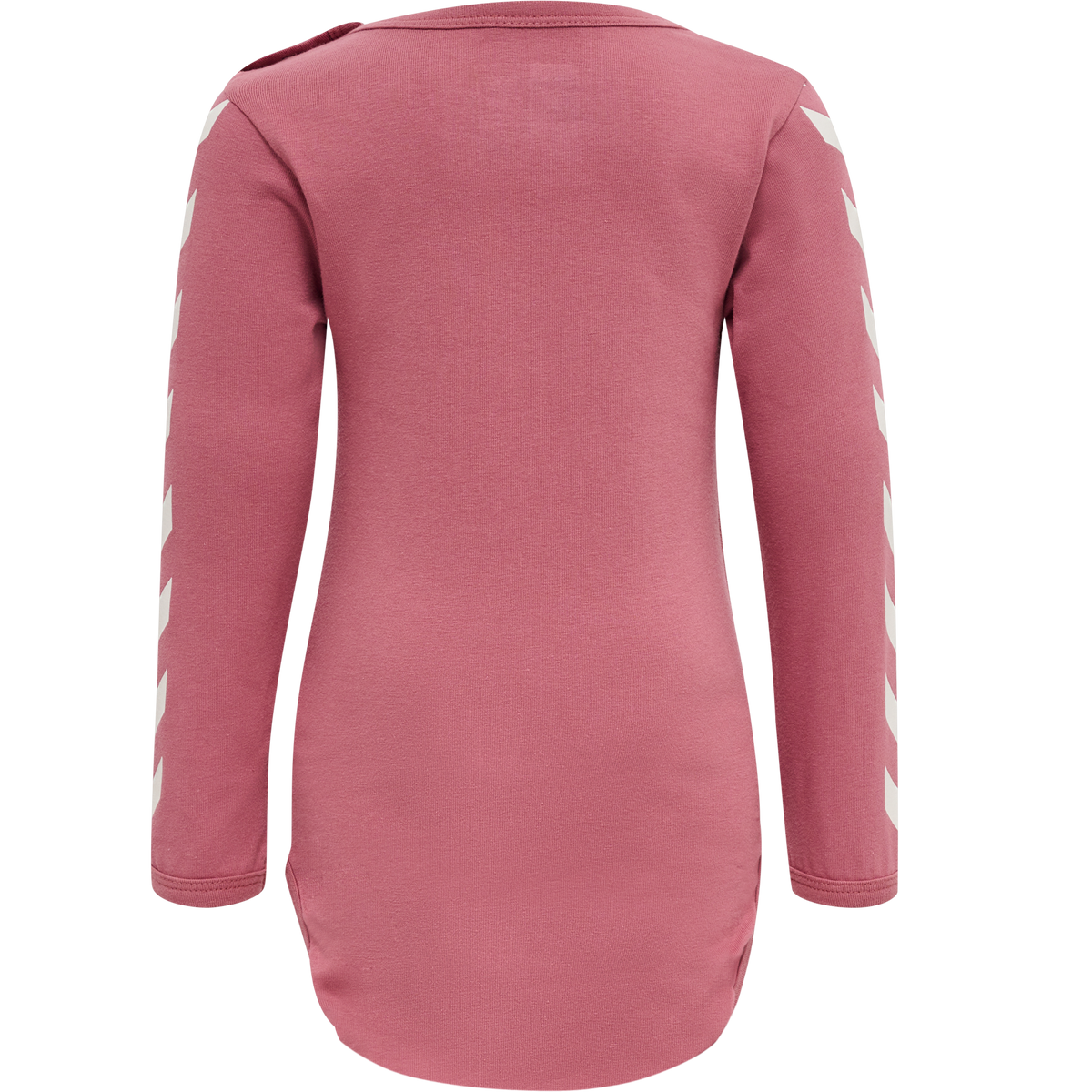hmlFAST FLIPPER BODY L/S