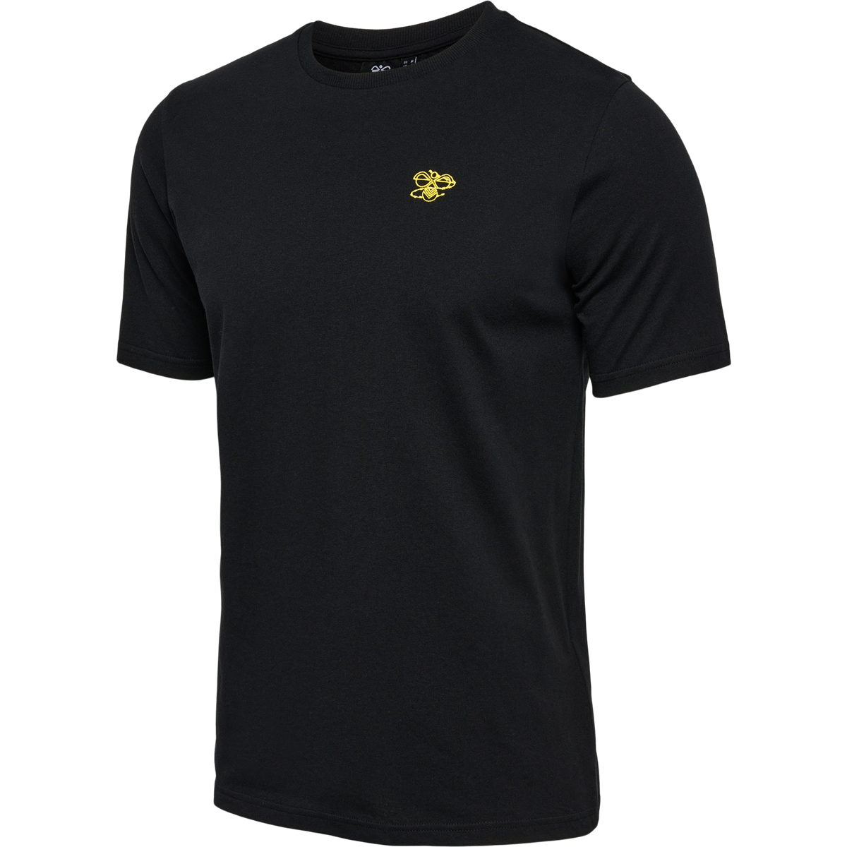 hmlAMNESTY T-SHIRT
