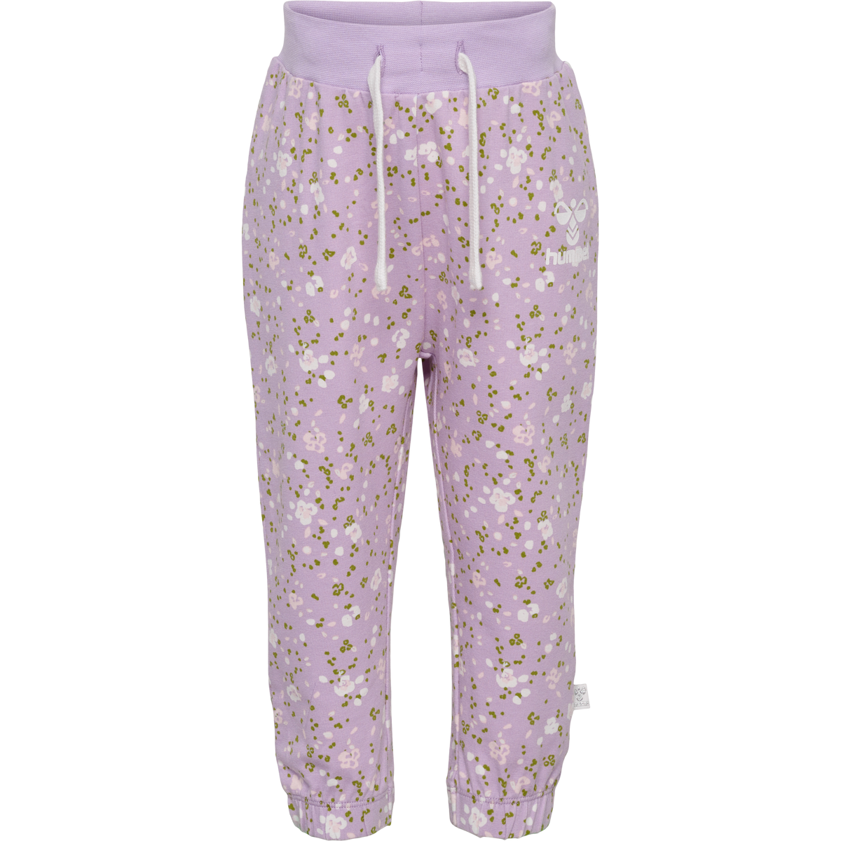 hmlGLAD PANTS
