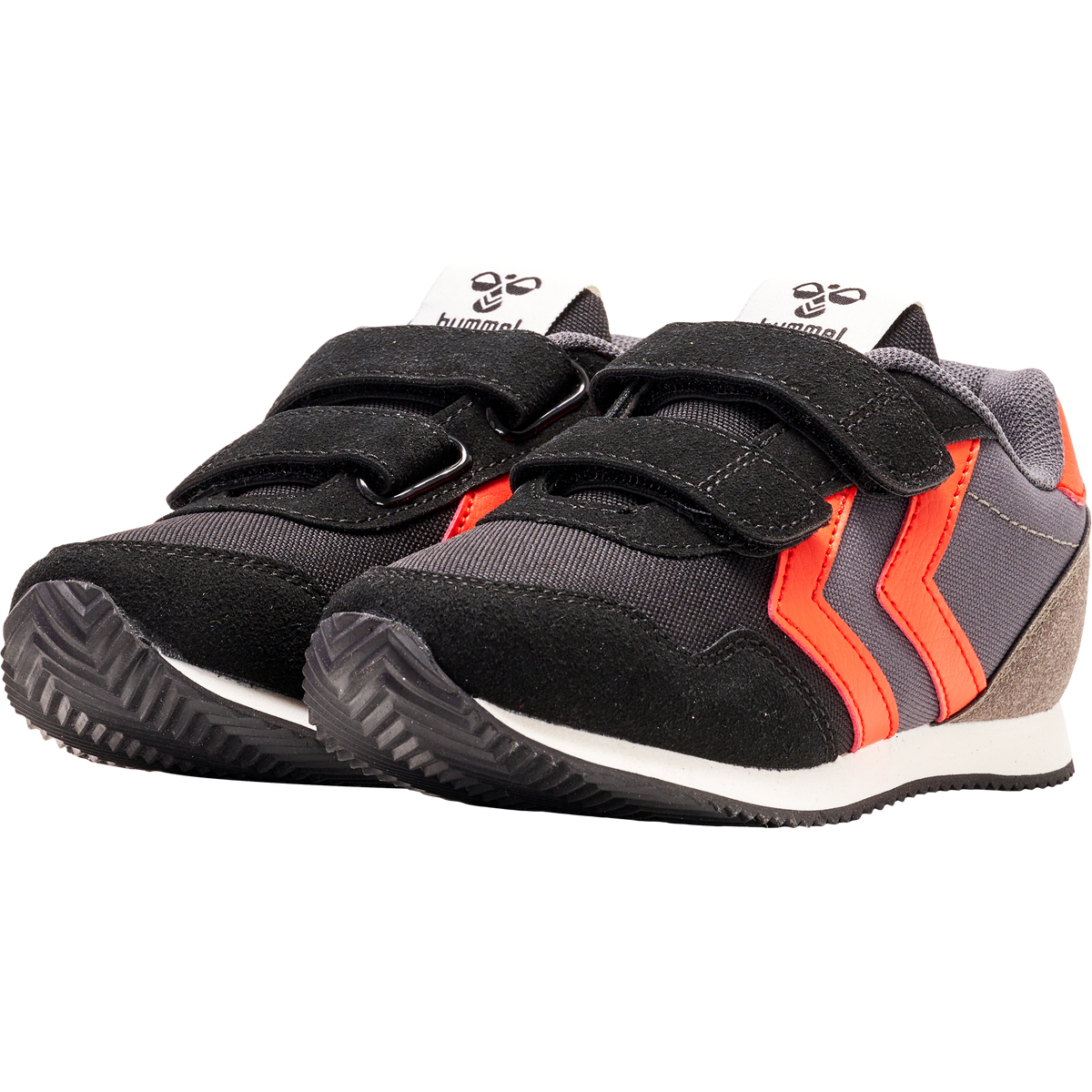 REFLEX DOUBLE MULTI JR