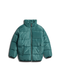 stsTHOR JACKET