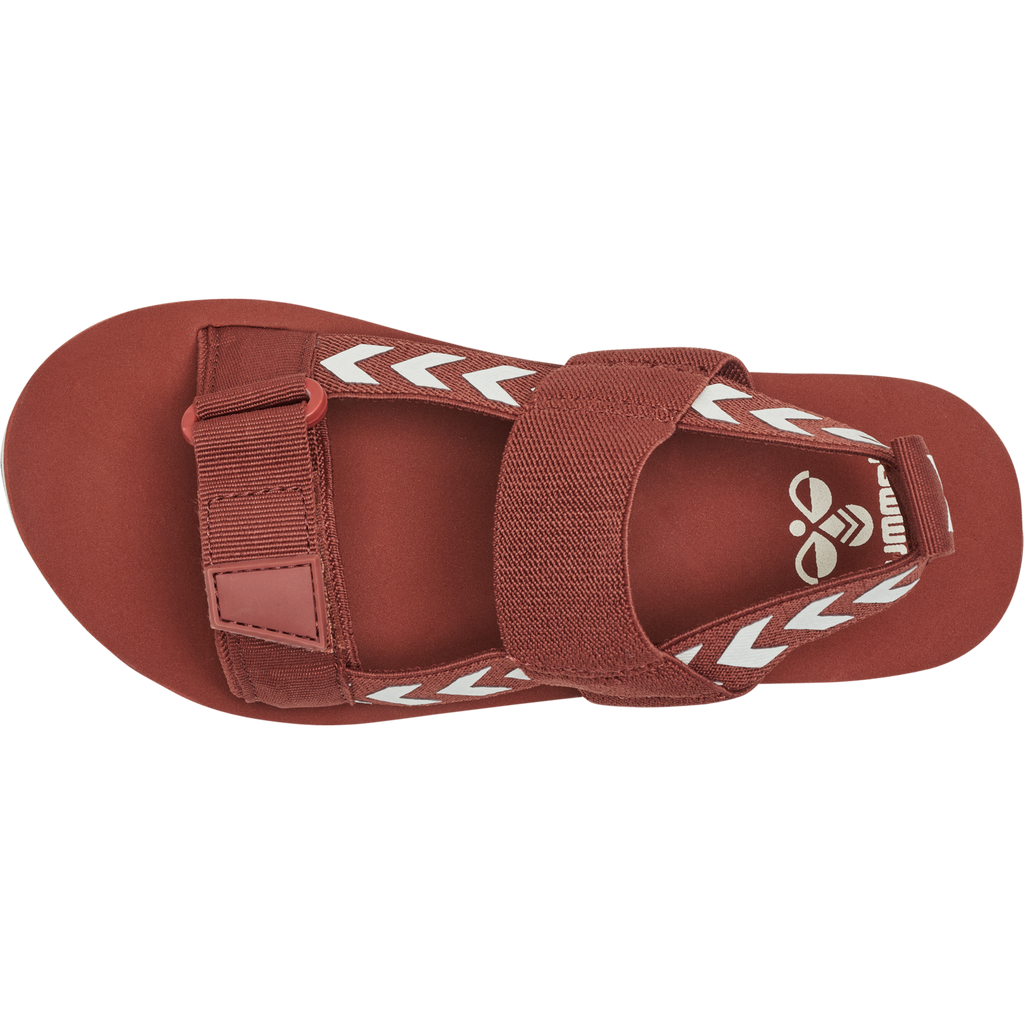 ELASTIC SANDAL JR