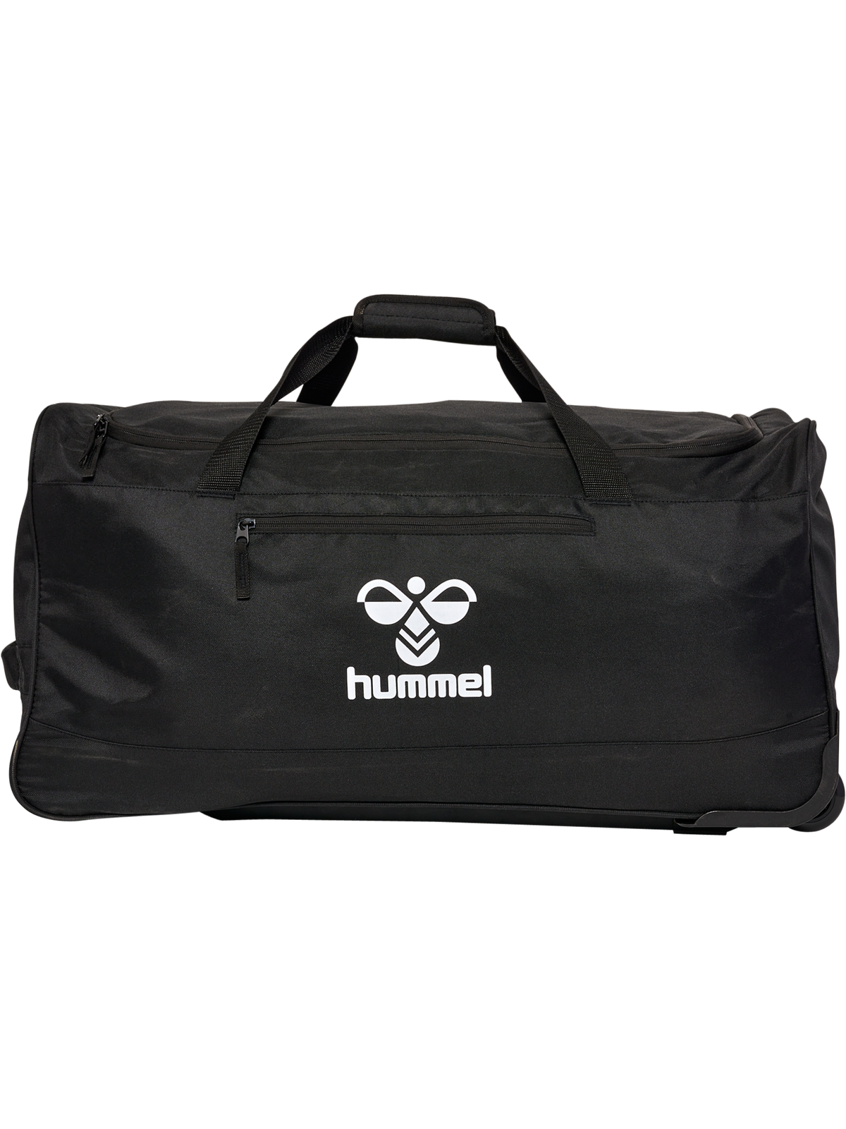 hmlCORE 2.0 TROLLEY