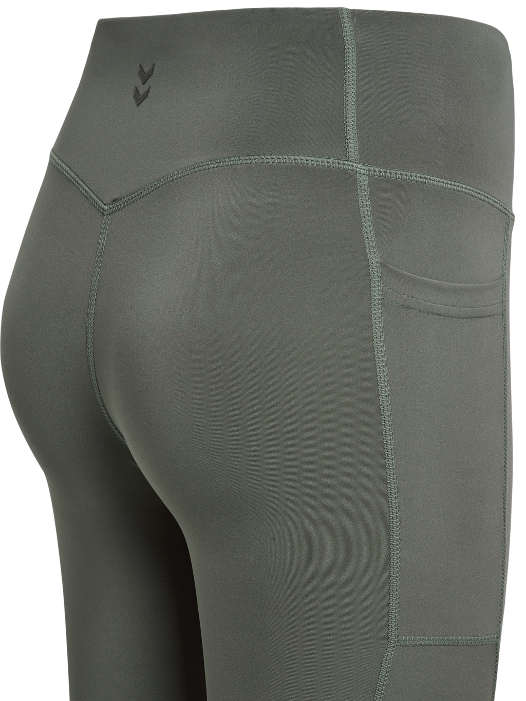 hmlPRIMA HW TIGHTS