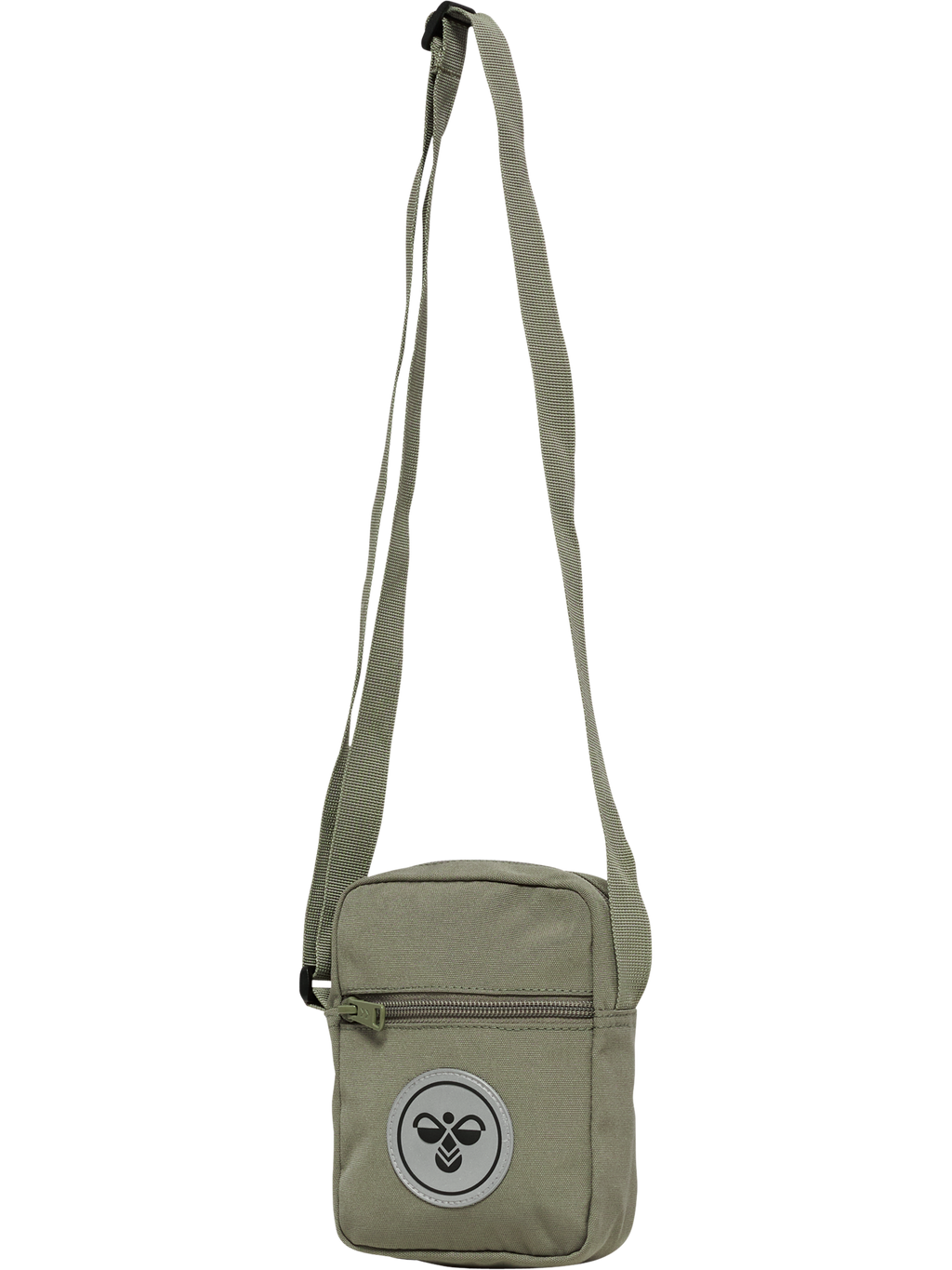 hmlJR CROSSBODY MOBILE BAG