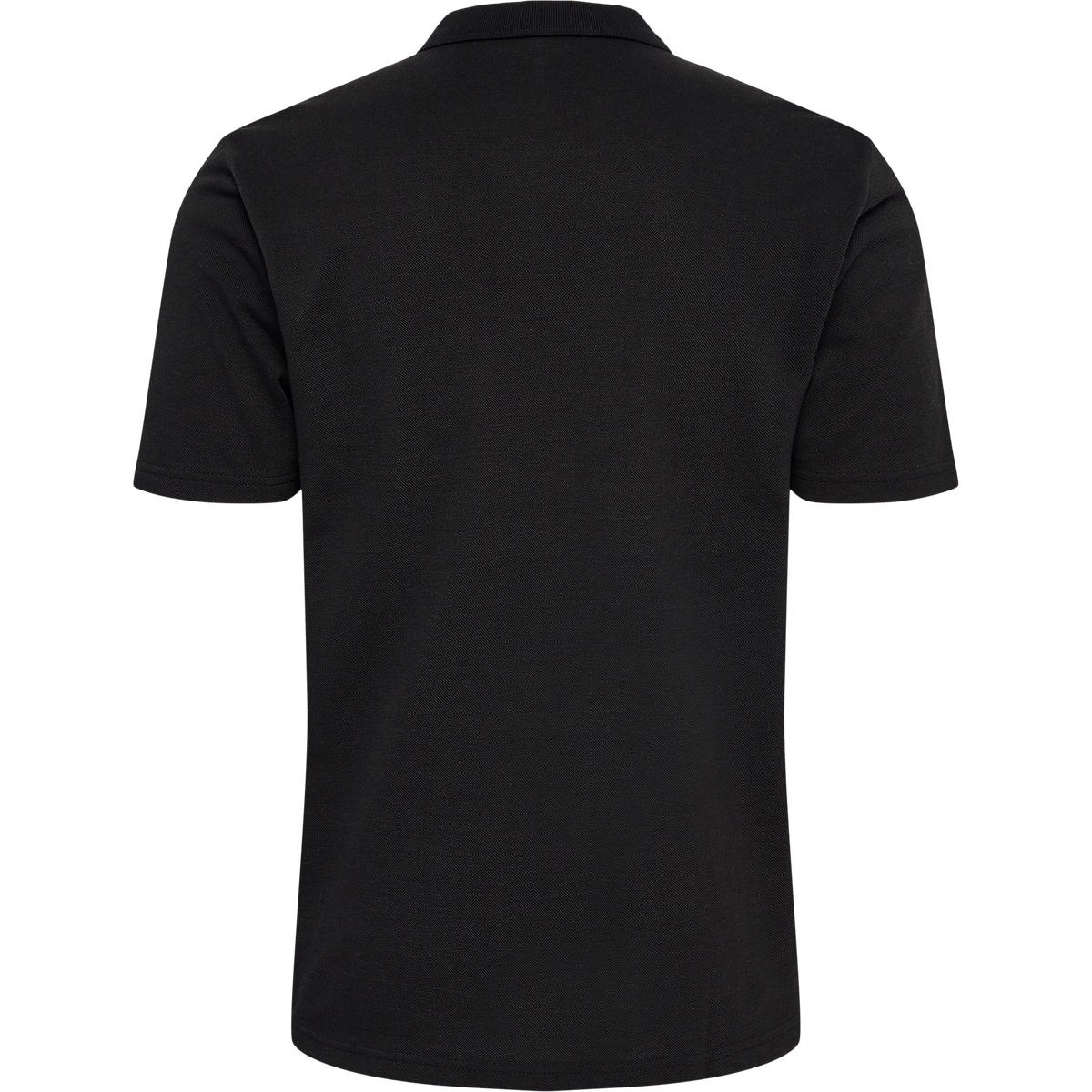 nwlLEA COTTON POLO MEN