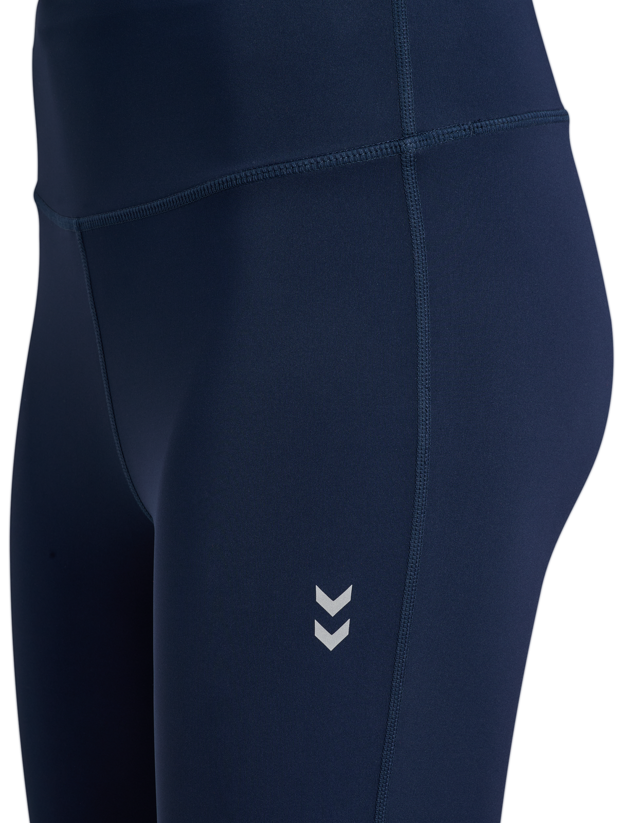 hmlFAST HIGH WAIST TIGHTS