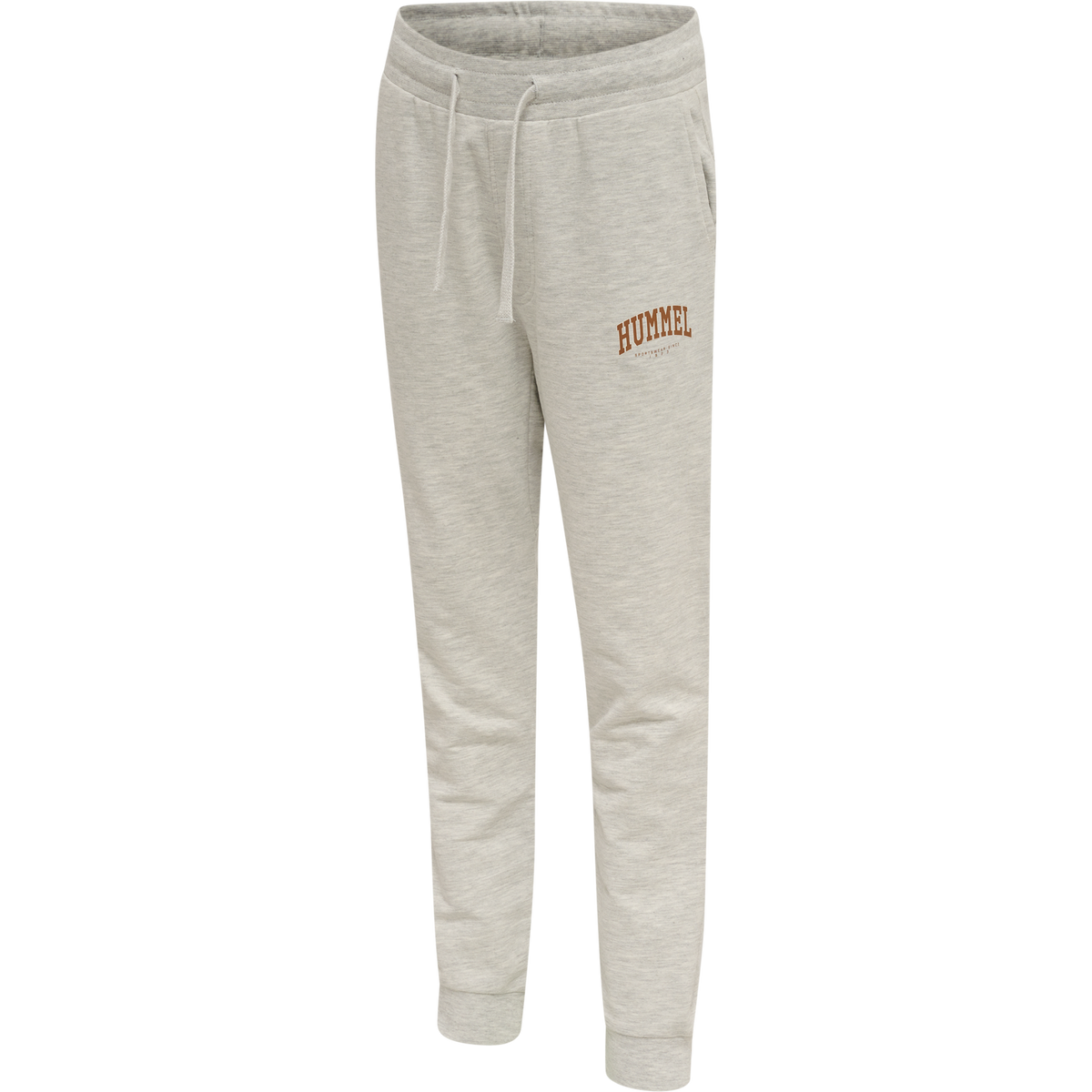 hmlFAST PANTS