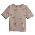 stsMILOS T-SHIRT S/S