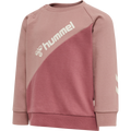 hmlSPORTIVE SWEATSHIRT