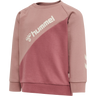 hmlSPORTIVE SWEATSHIRT