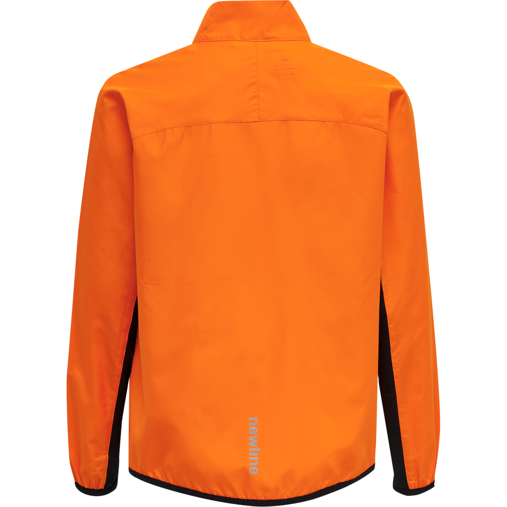 KIDS CORE JACKET