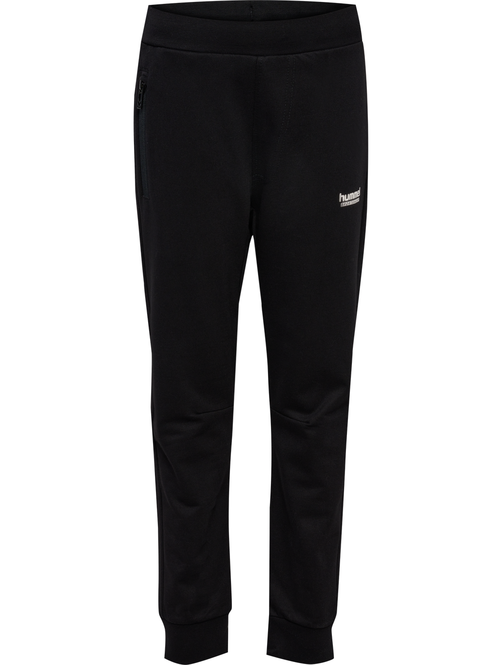 hmlJR REGULAR ADJ WAIST PANTS