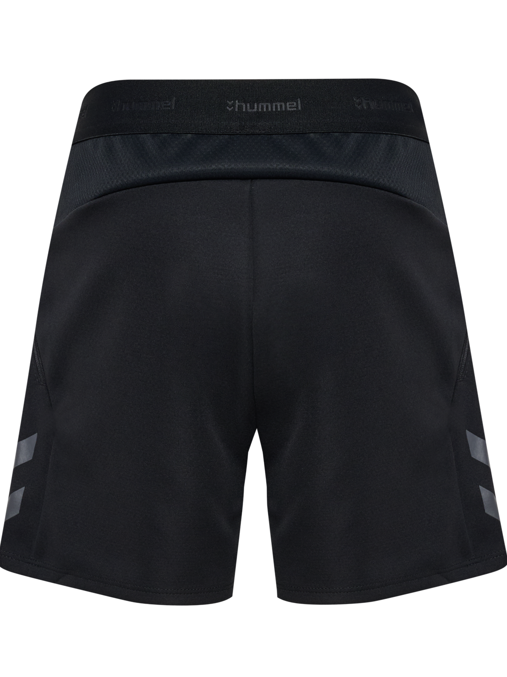 hmlCIMA 2.0 SHORTS KIDS