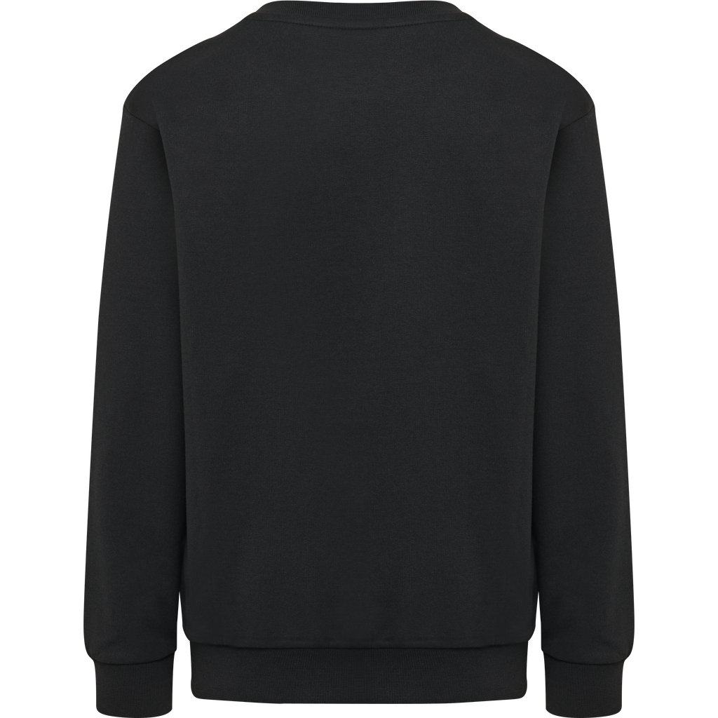 hmlDOS SWEATSHIRT