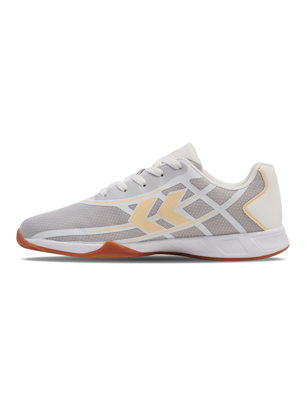 ROOT ELITE WMNS