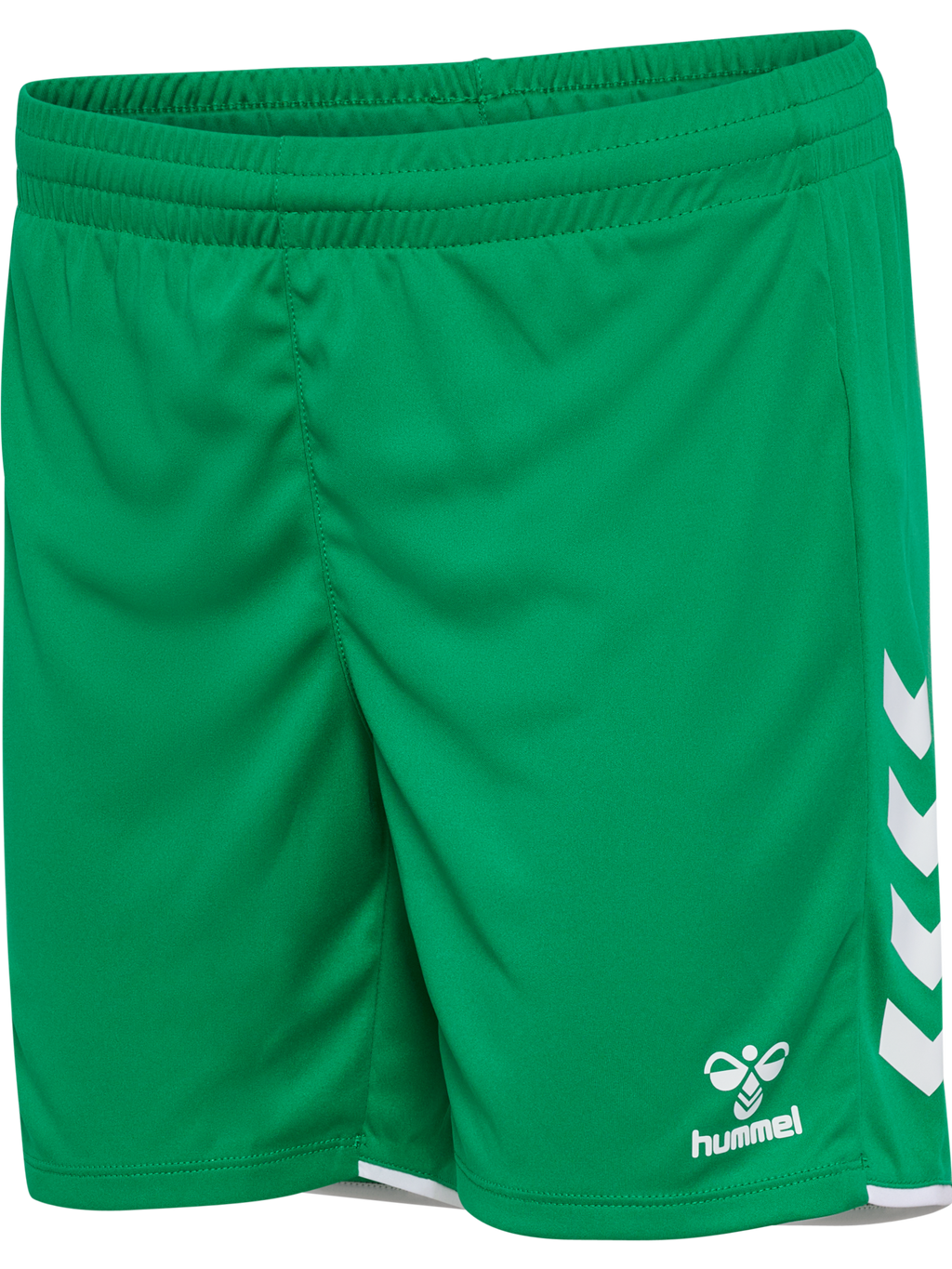 hmlCORE 2.0 SHORTS WOMAN