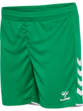 hmlCORE 2.0 SHORTS WOMAN
