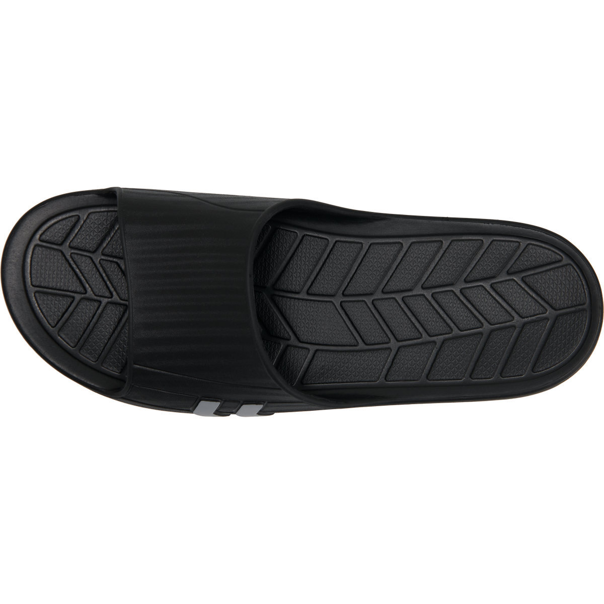 NIELSEN SANDAL