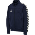 hmlMOVE KIDS CLASSIC ZIP JACKET
