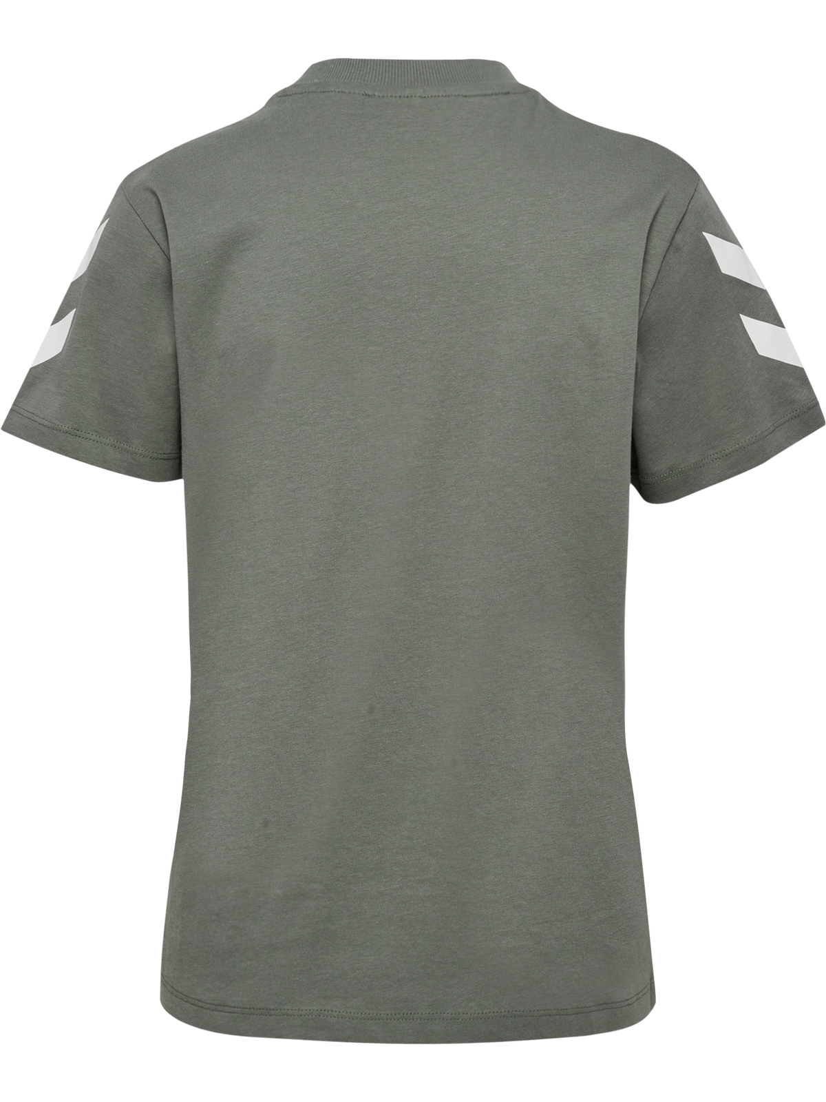 hmlLEGACY 2.0 W T-SHIRT S/S