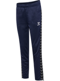 hmlAUTHENTIC PL PANTS WOMAN